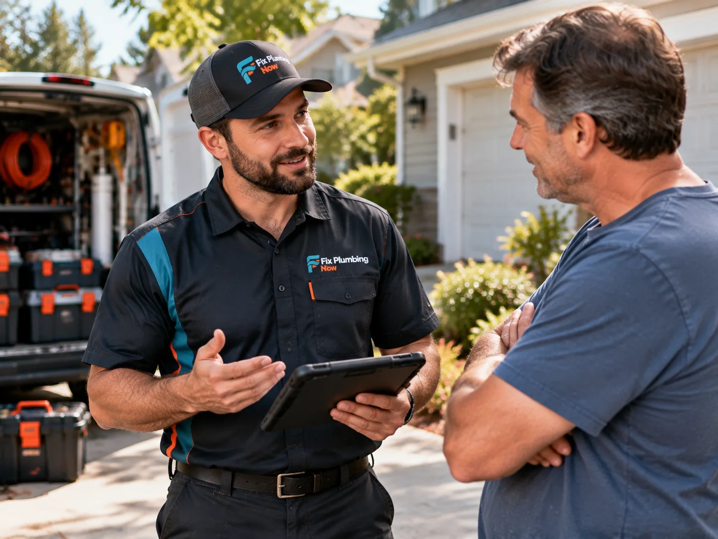 Clogged Drain Service Stevensville, MT FAQs